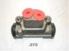 ASHIKA 67-03-370 Wheel Brake Cylinder